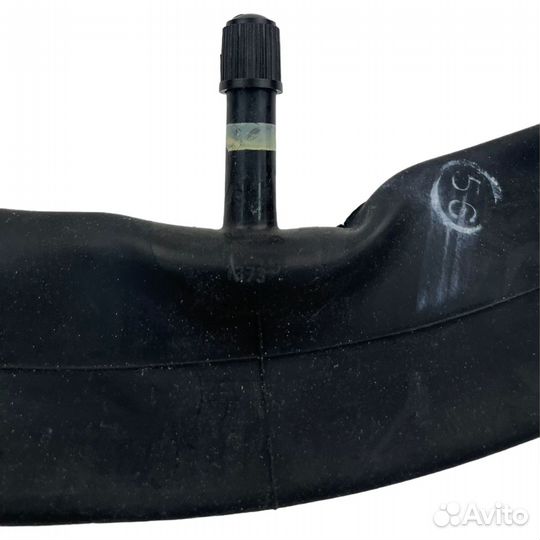 Велокамера 20