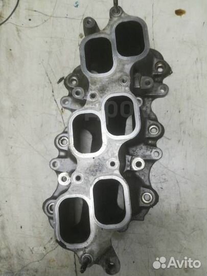 Коллектор впускной 2grfe Lexus Es200 GSV60