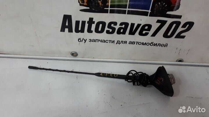 Антенна Лада Xray GAB 21129 2017