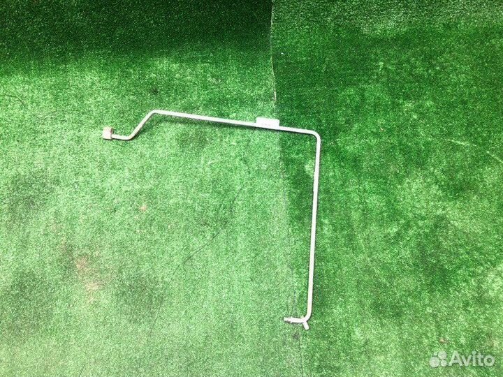 Шланг кондиционера, трубка Renault Duster HSM K4M