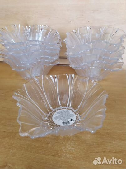 Салатник - конфетница