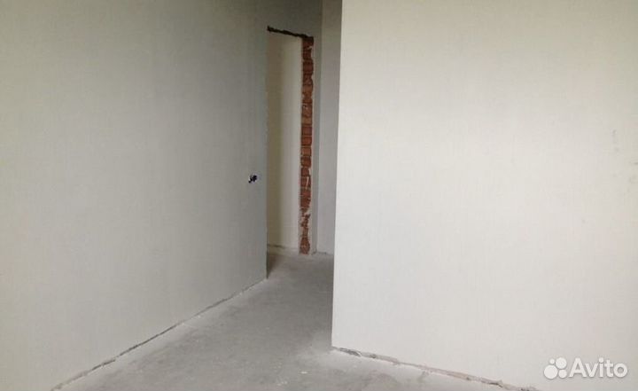 Шпаклевка Шпатлевка стен Маляр