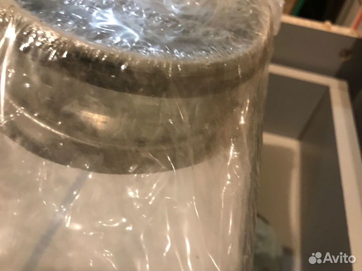 Диффузор,решетка для вентиляции 125мм,металл