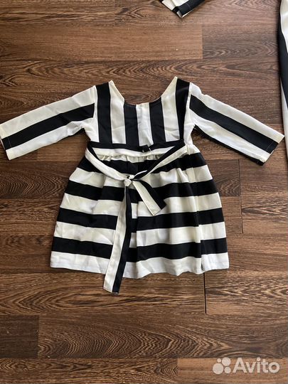 Продаю платье