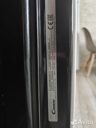Духовой шкаф Candy