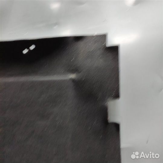 Пол багажника Renault Sandero 2 K7M812 2015