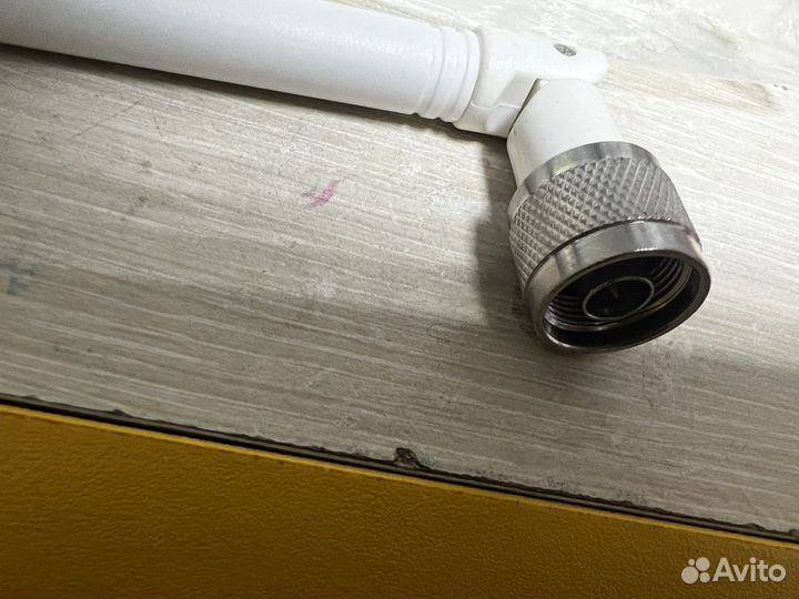 Антенна для репитера/2G, 3g, 4g