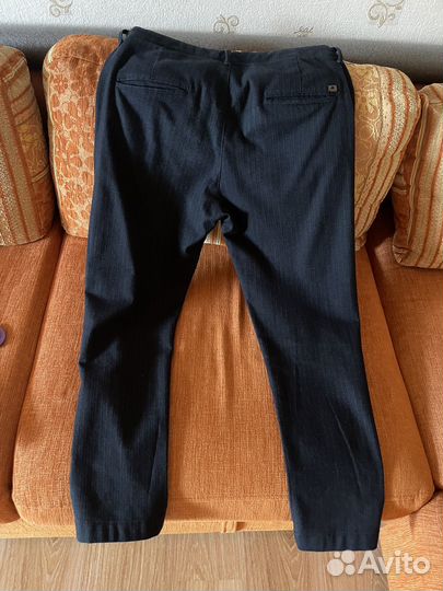 Мужские вещи пакетом