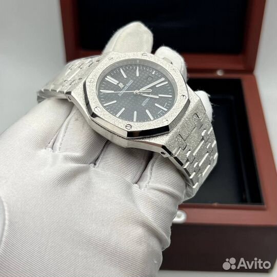 Часы Audemars Piguet Automatic