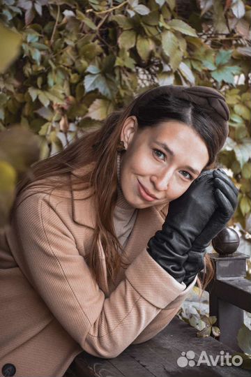 Репетиторство по русскому языку