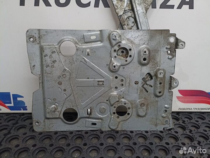 Стеклоподъемник левый Volvo FH, Volvo FM