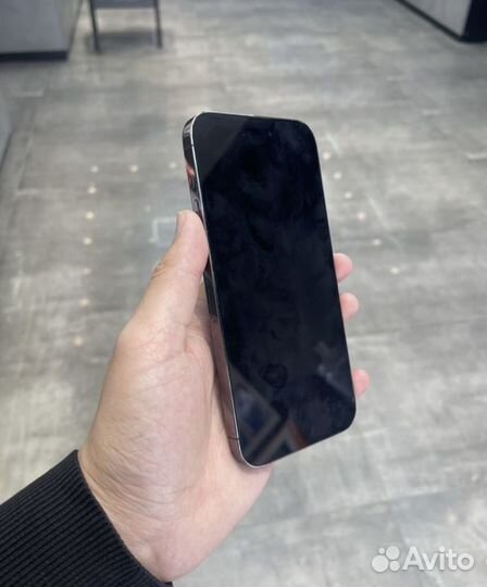 iPhone 14 Pro Max, 256 ГБ