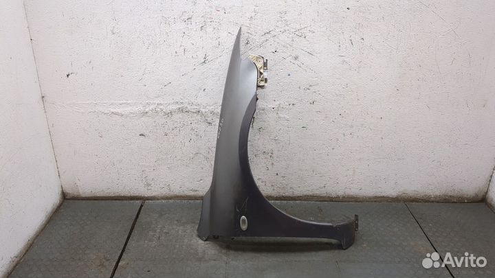 Крыло Mazda 6 (GG), 2005