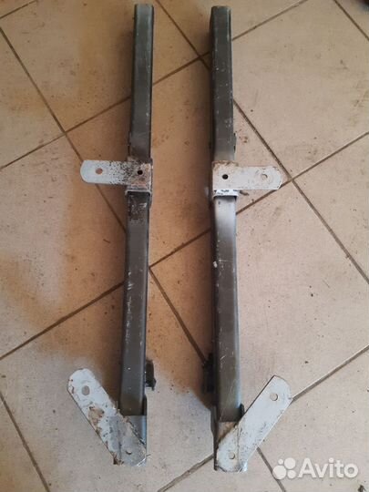 Renault trafic сиденье Opel vivaro