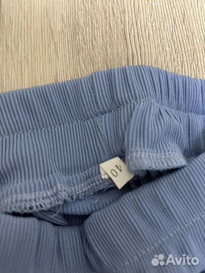 Штаны, леггинсы для девочки