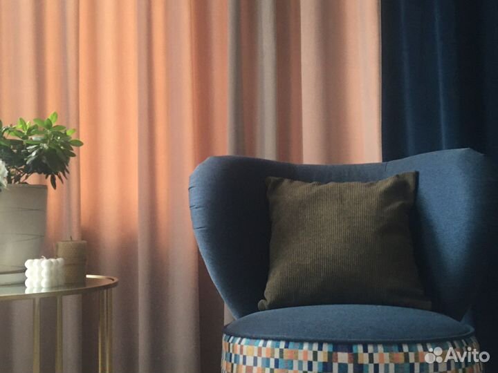 Наволочки декоративные на подушки