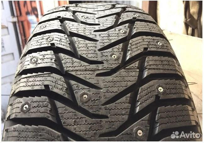 Sailun Ice Blazer WST3 185/65 R14