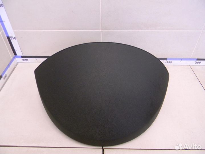 Накладка декоративная 1-серия E87/E81 2004