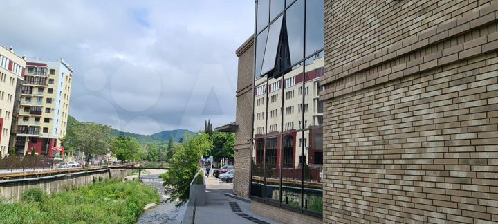 Аренда помещения свободного назначения Приморье