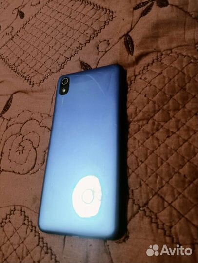 Xiaomi redmi 7a 32gb