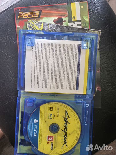 Игры для приставок ps4 ps5
