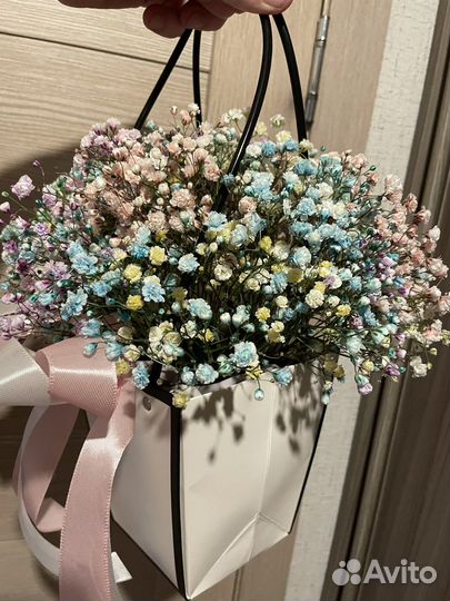 Композиция, букет цветов, доставка