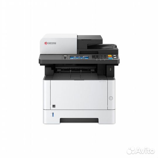 Мфу Kyocera ecosys M2735dw (арт. 1102SG3NL0)