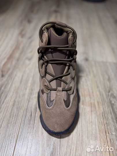 Adidas yeezy 500 High