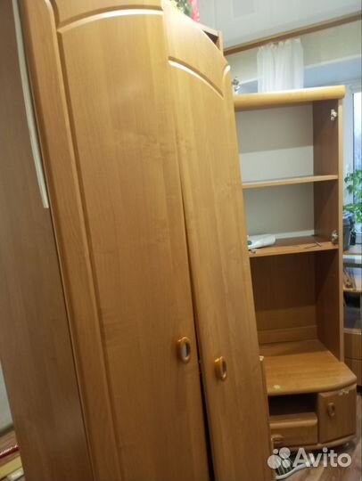 Стенка бесплатно