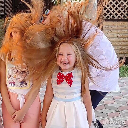 Научное/Химическое/Kриошоу на Ваш детский праздник