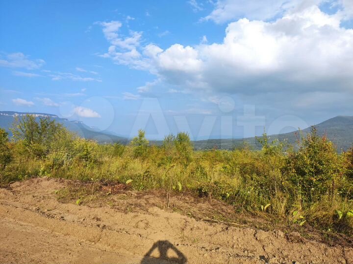 Участок 1,4 га (СНТ, ДНП)