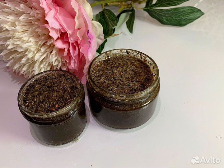 Женский Мёд пробуждающий желание