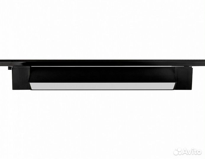 Накладной светильник Ambrella GL GL6662