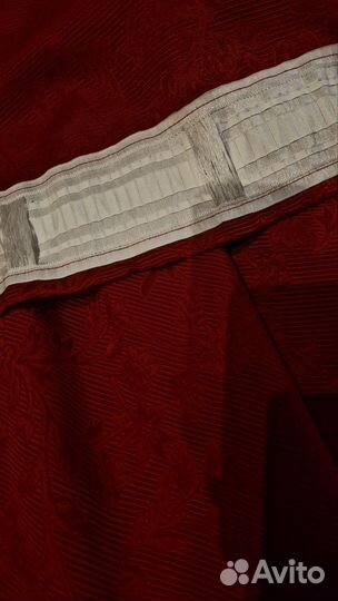 Шторы блекаут. Отличное качество