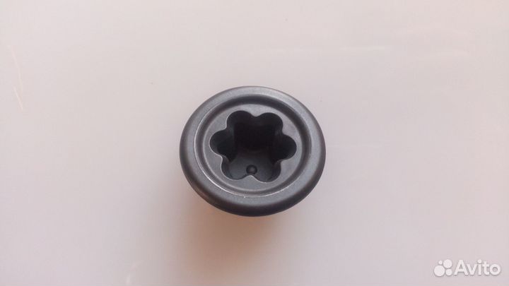 Термомикс Thermomix TM31 муфта сцепления