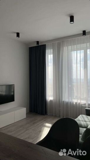 Натяжные потолки монтаж с гарантией