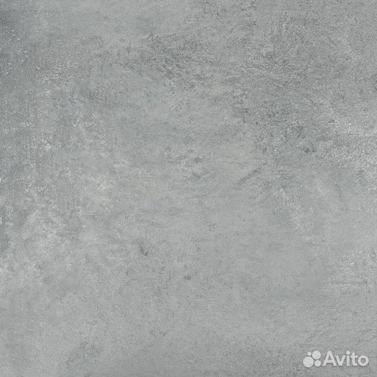 Керамогранит XXL 80x80x11 TF 03,TF03