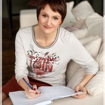 Репетитор по немецкому языку, Санкт-Петербург