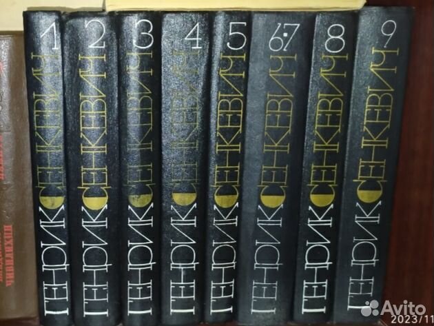 Флобер,Сенкевич,Черкас,Мопассан,Скотт,Плосс,Фолкне