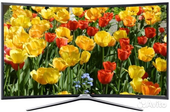 Ремонт телевизоров