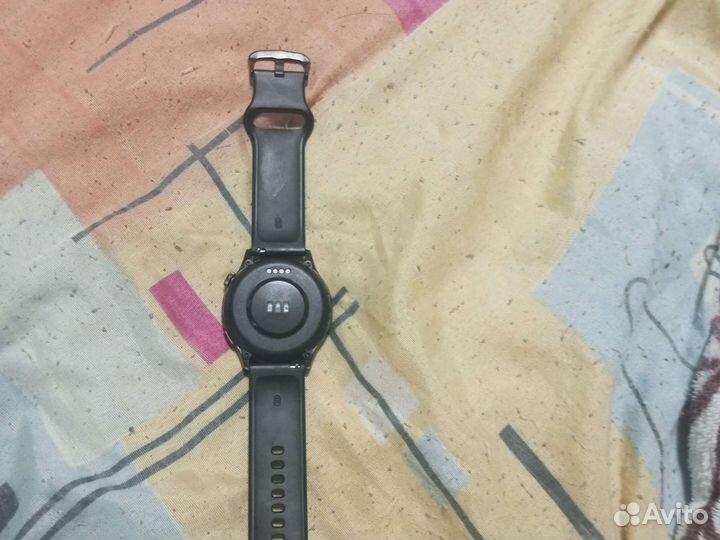 Смарт часы