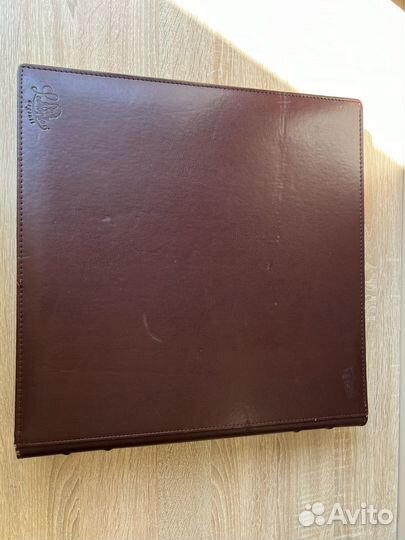 Альбом для фотографий Leonardo Argenti новый