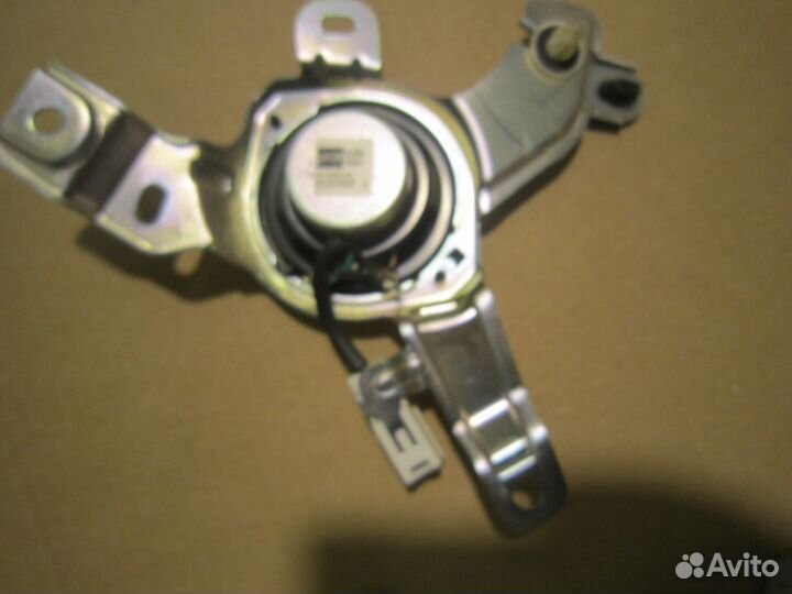 Динамик Mark Levinson lexus RX 270 350 450H