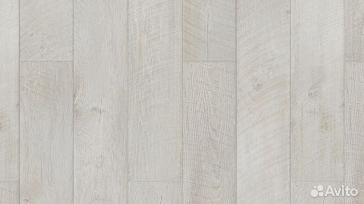 Влагостойкий ламинат