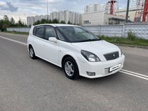 Toyota Opa 1.8 AT, 2001, 144 000 км, с пробегом, цена 550 000 руб.