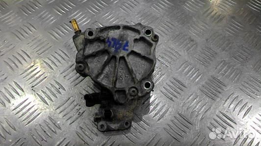 Насос вакуумный peugeot 4007 (74L04KX01)