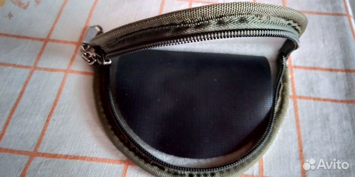 Чехол для приманок рыболовных