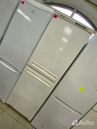 Холодильник бу bosch samsung gorenje atlant