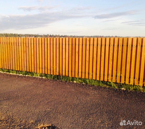 Строительная бригада