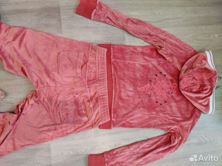 Вещи Bogner и paul shark Xs- S